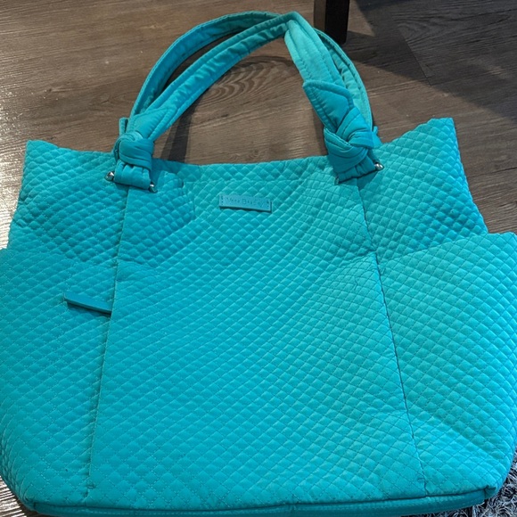 Vera Bradley Handbags - Vera Bradley Bag